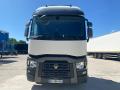 Camion Renault Gamme T 460