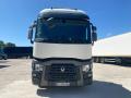 Camion Renault Gamme T 460