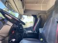 Camion Renault Gamme T 460