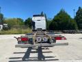 Camion Renault Gamme T 460