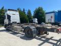 Camion Renault Gamme T 460