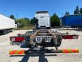 Camion Renault Gamme T 460 DXI