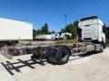 Camion Renault Gamme T 460 DXI