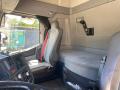 Camion Renault Gamme T 460 DXI