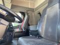 Camion Renault Gamme T 460 DXI