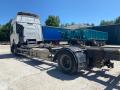 Camion Renault Gamme T 460 DXI