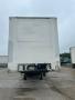 Sattelzug/Sattelauflieger Chereau Non spécifié