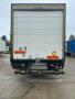Sattelzug/Sattelauflieger Chereau Non spécifié