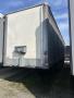 Semi-trailer  Tautliner SRT Non spécifié