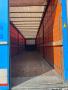 Semi-trailer Fliegl Non spécifié