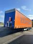 Semi-trailer Fliegl Non spécifié