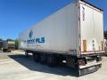 Sattelzug/Sattelauflieger Schmitz Cargobull Non spécifié