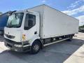 LKW Renault Midlum 180
