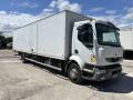 LKW Renault Midlum 180