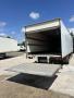 LKW Renault Midlum 180