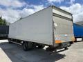 LKW Renault Midlum 180