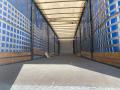 Sattelzug/Sattelauflieger Schmitz Cargobull Non spécifié