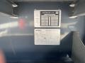 Sattelzug/Sattelauflieger Lecitrailer Non spécifié