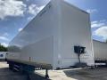 Sattelzug/Sattelauflieger Lecitrailer Non spécifié