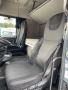 Sattelzugmaschine DAF XF 510