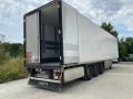 Oplegger Schmitz Cargobull Non spécifié
