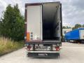 Oplegger Schmitz Cargobull Non spécifié