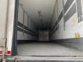 Oplegger Schmitz Cargobull Non spécifié