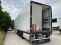 Oplegger Schmitz Cargobull Non spécifié