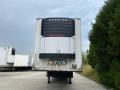 Oplegger Schmitz Cargobull Non spécifié