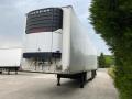 Oplegger Schmitz Cargobull Non spécifié