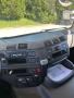 Camion DAF CF 340