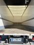 Camion DAF CF 340