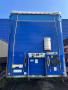 Semi-remorque Schmitz Cargobull Non spécifié
