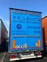 Semi-remorque Schmitz Cargobull Non spécifié