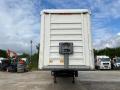 Semi-remorque Fruehauf Non spécifié