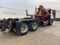 Camion Renault Premium 370