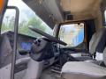 Camion Renault Midlum 180