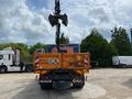 Camion Renault Midlum 180