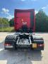 Tracteur Mercedes Actros 1845