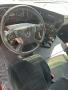 Tracteur Mercedes Actros 1845