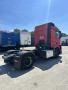 Tracteur Mercedes Actros 1845