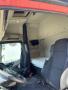 Tracteur Mercedes Actros 1845