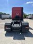 Tracteur Mercedes Actros 1845