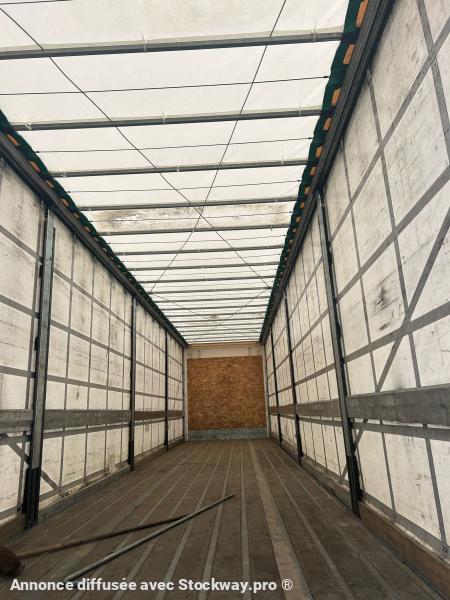 Photo Fruehauf Non spécifié  image 10/12