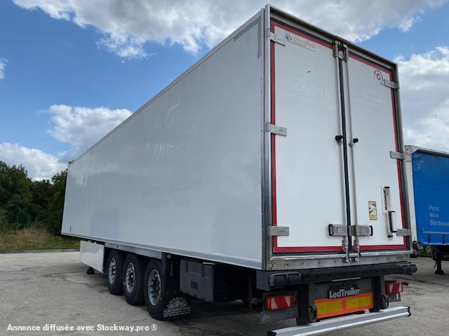 Photo Lecitrailer Non spécifié  image 10/12