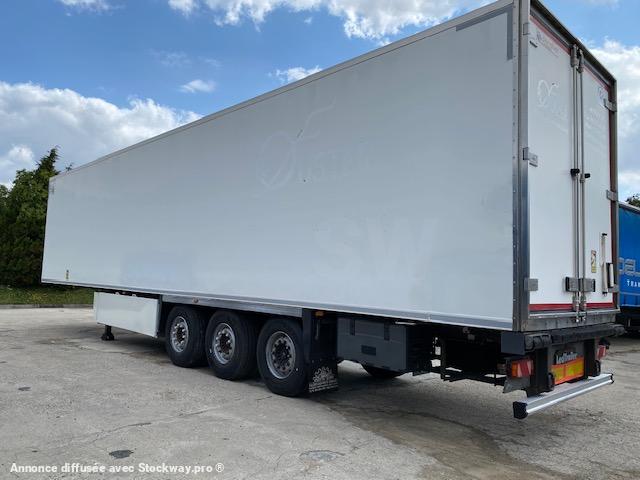 Photo Lecitrailer Non spécifié  image 11/12