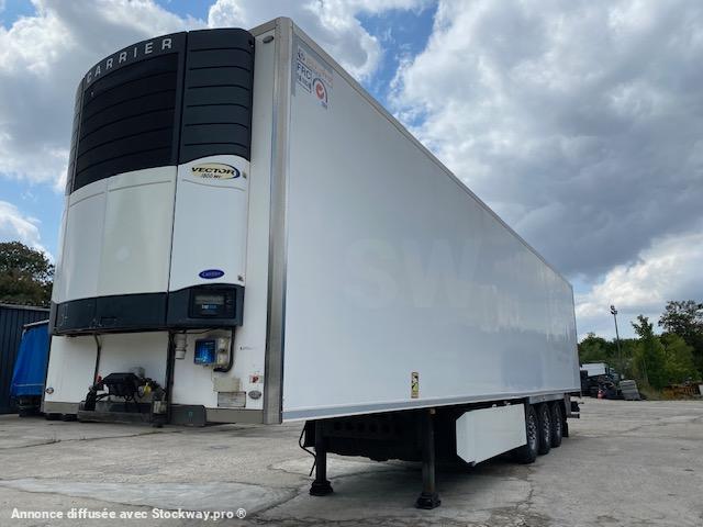 Photo Lecitrailer Non spécifié  image 12/12