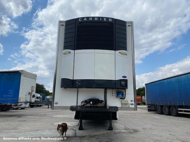 Photo Lecitrailer Non spécifié  image 2/12