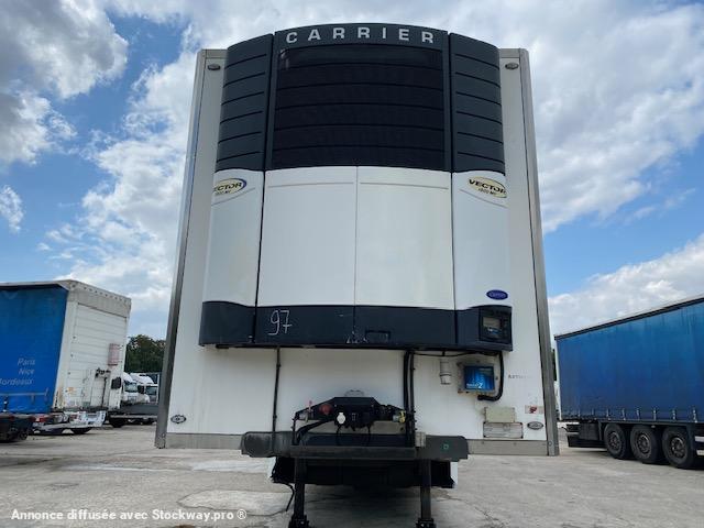 Photo Lecitrailer Non spécifié  image 3/12