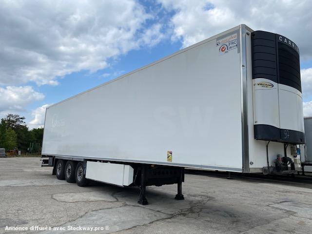 Photo Lecitrailer Non spécifié  image 5/12